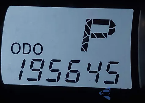 2011 Toyota Sienna Le V6/Le V6 Auto Access Seat z USA, uszkodzony, nr VIN 5TDKK3DC2BS002261